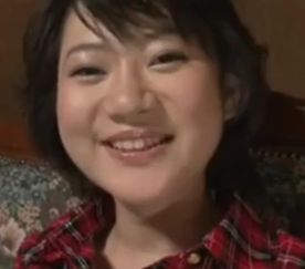 [LAXD-PPV-fasvyGV0VPZ65uAgeTE7317]22歳かりん　大乱交デンマ攻めハメ撮り　アナル二穴同時大量精子中だし