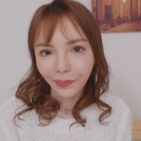 [LAXD-PPV-AzFuQ9epbUGzqmdmS1SeRm0]透き通る白肌の美女が挑発的に迫って乱れてしまう