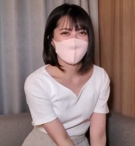 [LAXD-PPV-L2RSVmvPR6W4rZ9dHV567bD]美肌受付嬢が庭でじっくり焦らされ密室でびしょ濡れ中出しも無