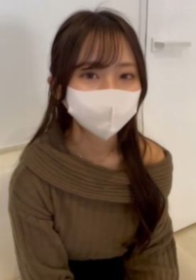 [LAXD-PPV-BcaLCyz2SUX7b9G3yCCxuub]〈即削除〉初めてのハメ撮り＆初中出し