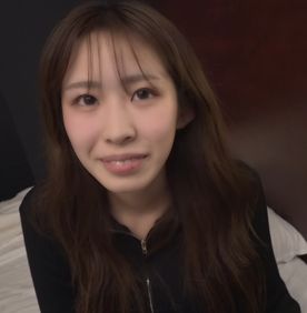 [LAXD-PPV-TSFc4kL4ZDCxmPU5UqUdXkR]〈即削除〉スタイル抜群での美ボディに生中出し！！