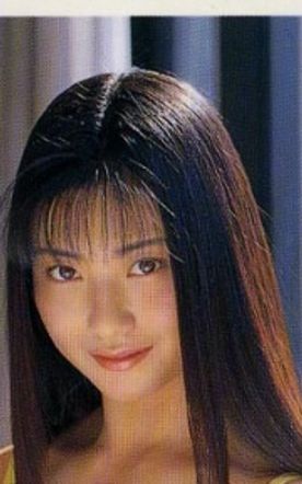 [LAXD-PPV-pKm2afDBfNk6pDJr2tUTZeQ]★蘇る不朽の名作★　小室友里①