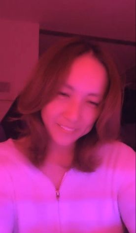 [LAXD-PPV-cV3tHK2B2FCntSfPsAXQ39B]期間限定　エロイプ　とってもきれいな美熟女さんが潮ふきもろみせオナニーしちゃいます