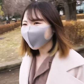 [LAXD-PPV-AaTAZyszvxMGkQVmCQ6p4EU]【無修正】初撮影