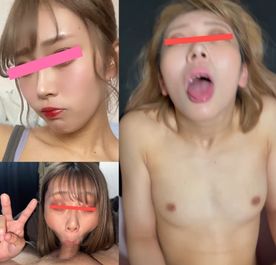 [LAXD-PPV-brPBsfpK9eBN3Z5GQtW7gxM]【ZIP】田舎でお下品SEXを繰り返すギャル【特典】