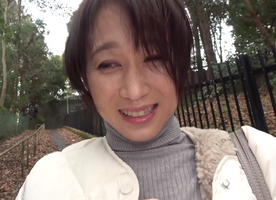 [LAXD-PPV-TCHUzJ2fff2MrE7QzghPvKU]ぼ乳ミルクが大噴射のパートの美人マ〇さん　生活費のために変態作品に出演決意