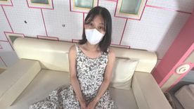[LAXD-PPV-mursdXRmJTp4vYfbpRU5Vwz]S級ロングヘアの人妻。セックス、中出し。