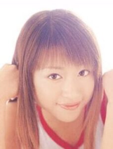 [LAXD-PPV-E2r0gf414RM0Vym9qAs4UhD]★蘇る不朽の名作★　沢口あすか③