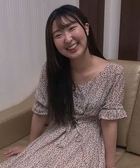 [LAXD-PPV-CvvA12JW7UExcx4wAv6dwFt]20歳のパティシエ、エロに溺れて本気で快楽に喘ぎ、二度の絶頂を迎える