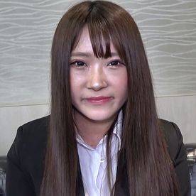 [LAXD-PPV-5EaT5UByzkVN3qS3hpJ5sSA]就活中の21歳アイドル級Gカップ美女、むちむち巨尻ボディに激しい種付け中出し