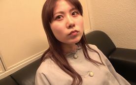 [LAXD-PPV-9RVLg6tCGVbkBmRyrEbWtMY]【売り切り限定販売】ルックススタイルSSS級美女に生中出し