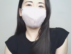 [LAXD-PPV-aYKQhegmUDAzMTsGmaDJwEM]【早期終了】滝のように潮を吹く美人妻