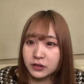 [LAXD-PPV-xR5WsdPPk9g6Tpm0a9hErYz]無修正