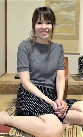 [LAXD-PPV-pFZBGYRr02xUVCCvk447VGx]無修正　自然体で魅せる素人女性✕ハメ撮り
