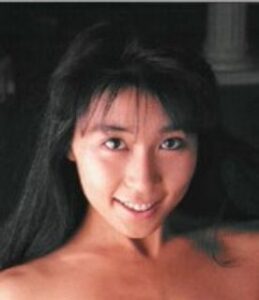 [LAXD-PPV-N9n7qu5F2S4B0spp9Lp5u7d]★蘇る不朽の名作★　後藤えり子②