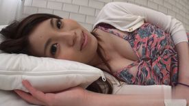[LAXD-PPV-XyFcN9HGUDh77D7strhtR1f]無修正映像！素人美女の本気ハメ撮り体験