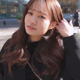 [LAXD-PPV-7X1EMRHCxS3X3aNPGSr5sMr]強気で可愛い20歳美女が恋心を隠しきれず…ツンデレな瞳がとろけるほど快感に染まる！！