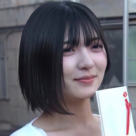 [LAXD-PPV-9XuQaL5RNnnsesJuvg0fHAb]賞金のためと言い訳して、男女の友情が崩壊するJDたち