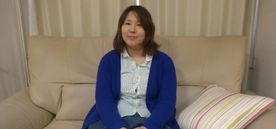 [LAXD-PPV-V6RKQZ9T572XzzB5YZe0qqb]「無修正」人妻の発情期