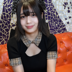 [LAXD-PPV-xnCFQhbu2wEFzJfq5sGBVCT]神からのギフト！天然Jカップの１８歳！美爆乳を揉みしだかれて、最後は孕ませ中出しで涙！