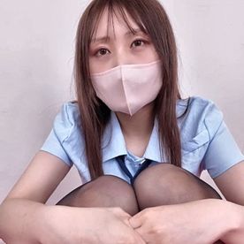 [LAXD-PPV-tWus1yAsuymPqkwc3R6h7ww]色白Eカップ24歳大学院生の神美乳とツルツル肌を徹底堪能