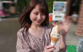 [LAXD-PPV-pQPd9DwA4KkuUgG9YCTSTup]（無）あまねく想いに胸踊る容姿端麗美女系JDをハメ撮り