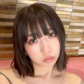 [LAXD-PPV-WRLCB4naauVDbGSdkNzbHUn]超絶美女が綺麗なおまんこ広げて白目で何度もイキまくる