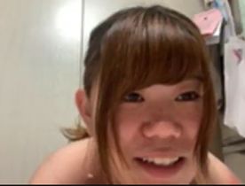 サンプル画像 12