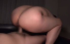 [LAXD-PPV-Rv9APhEMsXpykSJqpd6cg1L]巨乳熟女の豊満ボディSEX