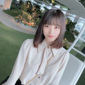 [LAXD-PPV-UMB0z0DebqLX1ka1xrNXLP2]その気がないふりしてここまで感じる短大生に容赦なく中出し