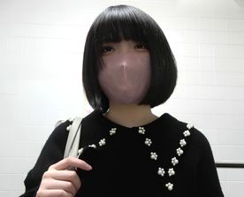 [LAXD-PPV-UwyTqhezBPCLLNY6rthRxuE]しっかりと毛の生えた剛毛おマンコ
