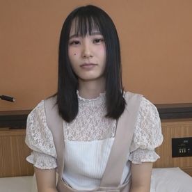 [LAXD-PPV-YRAqcfqKYBtgYXYDxhk2av2]透き通るような色白スレンダーボディと整った愛らしい顔立ち