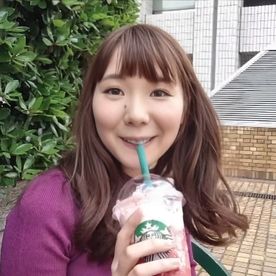 [LAXD-PPV-BVhhh9VSAMPudLAtqGfLYcr]個撮スレンダー読モ系女子大生をホ別で誘い生挿入で騙し中出し