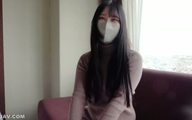[LAXD-PPV-yKSWWJwgaU76ysUkCAaAxzT]（個人撮影）スタイル抜群なＳ級美女に生中出し