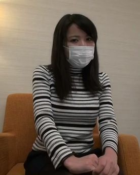 [LAXD-PPV-tzxvfLNJDq1nzsVE5r44beW]も無