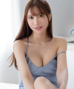 [LAXD-PPV-R4yFnmp9n4Kdkp3BFX1py5R]八〇凛　昔から好きだったあの子はNo.1風俗嬢に…オプション全乗せ発射無制限