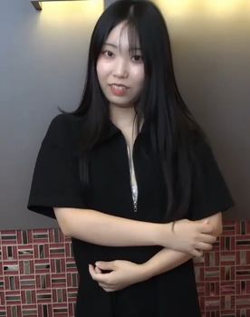 [LAXD-PPV-xKDSzfcVdXMugpcmvcXAuWw]（無）返済の為に個人販売用ビデオと騙されて生中出し