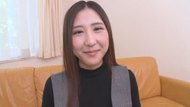 [LAXD-PPV-4F1VXDeWYnDNPh6smLmCXWG]清楚な京ことば美女が初登場