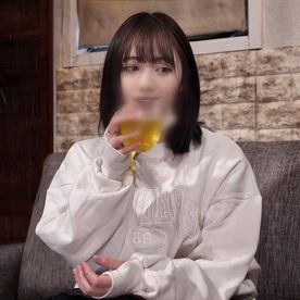 [LAXD-PPV-UEJ5myXHScsPHVpGzUEs2MA]高画質