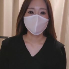 [LAXD-PPV-PMrTbP1VP56auazCPAhzPaT]華やかな美女との記録
