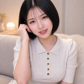 [LAXD-PPV-KZttamJ11RbrDbc564cXz4e]【期間限定価格】【Jカップ爆乳モデル級美女との夢のひととき！】柔らかいおっぱいに包まれるパイズリは思考そのもの！「おまんこの中に出して♡」と懇願してきたのでたっぷり種付け！