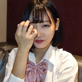 [LAXD-PPV-m5hGAXJrqtEJDBzHrMtgwEb]読モ******の可愛い普通科女子が******で清楚ビッチ化し生挿入で尻突かれまくり