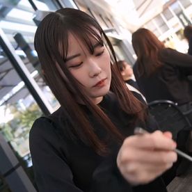 [LAXD-PPV-pPVtn1BF4UNML2f694pP42Y]【無修正】南アルプスで再会した上品な美女
