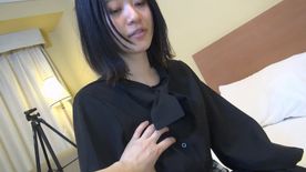 [LAXD-PPV-TtCC544wc50yag2XFcLnQRP]【無修正】上品な美巨乳美女、静かに流れる時間の中で見せる素直な表情