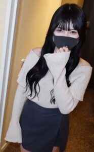 [LAXD-PPV-C1kBXwFcbzzYCk4w37cnQ9L]【売り切り限定販売】欠品予告！アイドル級スレンダー美女