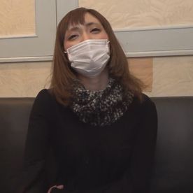 [LAXD-PPV-r6uQNWLUqGuYg4dyng366WH]初撮りのスタイル抜群素人美女