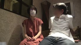 [LAXD-PPV-uN3k6gaKTH4Ywc73X7Gtwub]〈即削除〉スレンダー＆メガネっ***・ほのかちゃん初登場