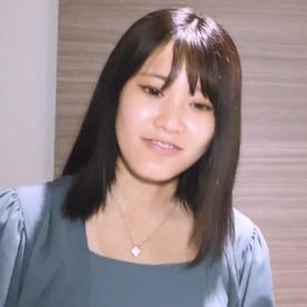 [LAXD-PPV-EsSBsk7ucXXrzZCB9ZkPXYs]【モ無】元アイドルのスレンダー美女
