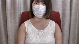 [LAXD-PPV-vcMNw1NqEAW3pMbNUq9aw35]１８歳ショートカットのロ●巨乳Gカップが初ハメ撮りで人生初パイズリと膣奥突かれ絶頂から同時絶頂中出し