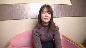 [LAXD-PPV-P96NbGx5DFyavzrdwVsSuHF]Fカップ癒やし系美女が触れただけでイキまくる敏感ボディSEX